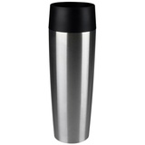 Emsa Travel Mug Classic Grande edelstahl 0,5 l