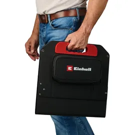 Einhell Solarpanel faltbar 40 W