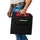 Einhell Solarpanel faltbar 40 W
