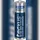Tecxus Batterien Alkaline Mignon AA