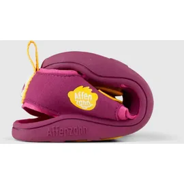 Affenzahn Vegan Airy Vogel 28