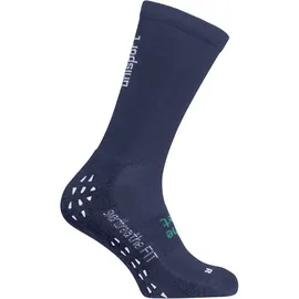 Uhlsport Grip Socken 1 Paar Blau 45-47