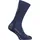 Uhlsport Grip Socken 1 Paar Blau 45-47
