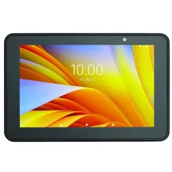 Zebra ET56, USB, BT, WLAN, 4G, NFC, GPS, Android, ET56DE-G21E-00A6
