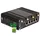 Milesight UR35 Pro 1 St.
