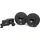 JBL Club 602CTP