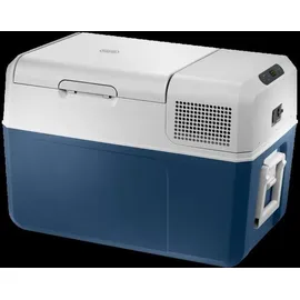 Mobicool MCF60 AC/DC