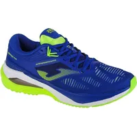 Joma Laufschuhe Herren R.Hispalis Men 22 RHISPW BLAU|GRÜN 43.5