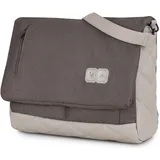 ABC-Design Urban Diamond Edition herb