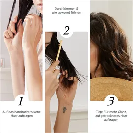 Wella System Professional LuxeOil Keratin Conditioner