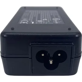 Unify OpenScape Desk Phone Netzteil EU (auch OpenStage und optiPoint)