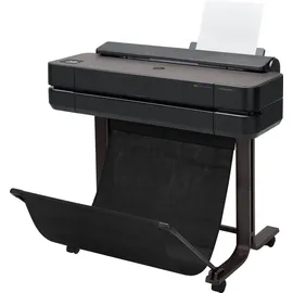 HP DesignJet T650, 24" (5HB08A)