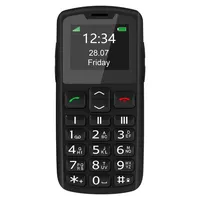 Bea-fon SL230 schwarz