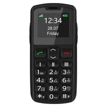 Bea-fon SL230 schwarz