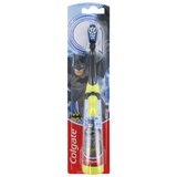 Colgate Kids Batman