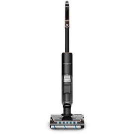 Rowenta X-Clean 7 GZ5736E0 schwarz