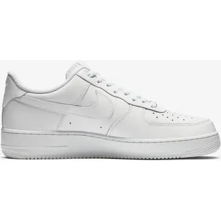 Air Force 1 '07 Herren White/White 38,5