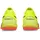 Asics Schuhe Powerbreak Ff Paris Safety, 1071A110750 - Gelb - 47