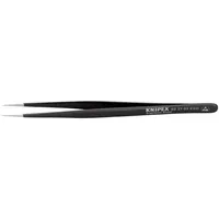 Knipex 92 21 03 ESD ESD Pinzette 1 Stück