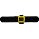 Freelap Transponder ""FxChip BLE Mountainbiking"",