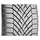 Continental 	AllSeasonContact 2 XL 205/50 R17 93V