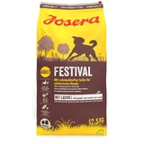 Josera Festival 12,5 kg