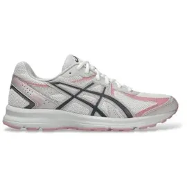 Asics Jog 100S Herren Weiß 39
