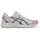 Asics Jog 100S Herren Weiß 39