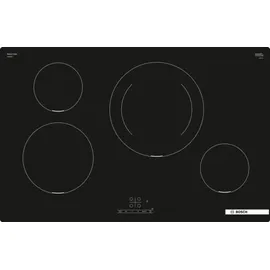 Bosch HBD234FB86 + HBF133BA1 + PIE811BB5E