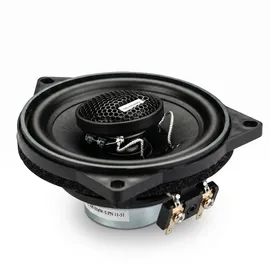 Gladen ONE 100 BMW-S BMW-Koaxial | Masori