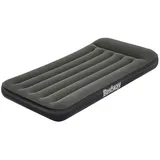 BESTWAY Luftbett 188 x 99 x 30 cm Tritech