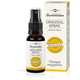 Klosterfrau Bachblüten Original Spray 20 ml