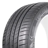 tbbtires FORTEZZA 225/50R17 98Y XL