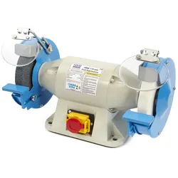 HBM 175 mm Profi-Schleifer