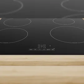 Bosch HBF133BA0 + PUE61RBB6E