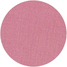 Alvi Babyschlafsack, Schlafsäcke Schlafsack mit Beinen Mull