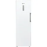 Bauknecht GKNW18660C Weiß