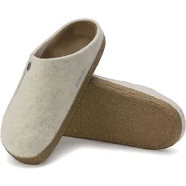 Birkenstock Zermatt Beige 39
