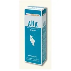 AHA Fruchtsäure Creme 40ml