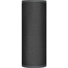 Ultimate Ears Megablast graphite