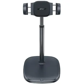 ACEFAST Teleskop-Handyhalter schwarz