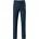 Sportswear VADUZM 26