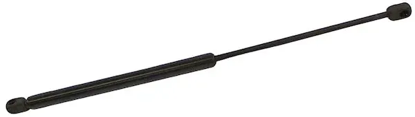 JP GROUP Gasfeder, Koffer-/Laderaum 1181200300 beidseitig für Fiat VW
