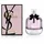Yves Saint Laurent Mon Paris Eau de Parfum 150 ml