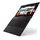 Lenovo ThinkPad T16 G3 Intel Core Ultra 5 125U 16 GB RAM 512 GB SSD 21MN00BJGE