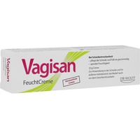 Linola Vagisan FeuchtCreme