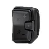 Bosch Mini Remote dropbar 31 8 mm brc3310