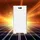 Huawei LUNA2000-15-S0