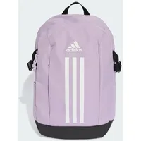 Adidas Performance Rucksack Power VII
