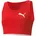Puma The Top W puma red 05 L